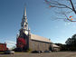 2003-17-077-08-01.jpg