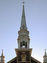 2003-17-077-09-01.jpg