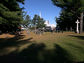 2003-17-077-14-03.jpg