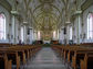 2003-17-077-30-02.jpg