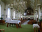 2003-17-077-35-01.jpg