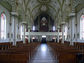 2003-17-077-37-01.jpg