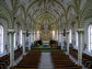 2003-17-077-49-01.jpg
