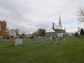 2003-17-078-14-01.jpg