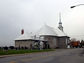 2003-17-080-04-01.jpg