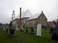 2003-17-089-06-01.jpg