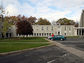 2003-17-091-07-02.jpg