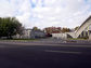 2003-17-091-28-01.jpg