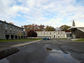 2003-17-091-28-02.jpg