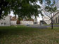 2003-17-091-29-02.jpg