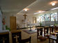 2003-17-091-31-01.jpg