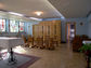 2003-17-091-35-01.jpg