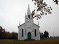 2003-17-092-01-01.jpg