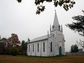 2003-17-092-02-01.jpg