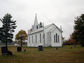 2003-17-092-06-01.jpg