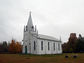 2003-17-092-08-01.jpg