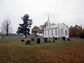 2003-17-092-14-01.jpg