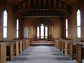 2003-17-092-30-01.jpg