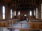 2003-17-092-35-01.jpg