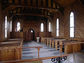 2003-17-092-36-01.jpg