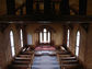 2003-17-092-49-01.jpg