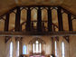 2003-17-092-50-01.jpg