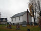 2003-17-094-06-01.jpg
