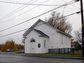 2003-17-094-08-01.jpg