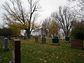 2003-17-094-14-01.jpg