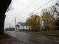 2003-17-094-29-01.jpg