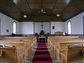 2003-17-094-30-01.jpg