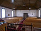 2003-17-094-35-01.jpg