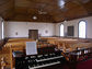 2003-17-094-36-01.jpg