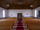 2003-17-094-37-01.jpg