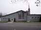 2003-17-102-01-01.jpg
