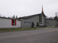 2003-17-102-02-01.jpg