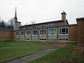 2003-17-102-06-01.jpg