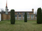 2003-17-102-07-01.jpg