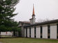 2003-17-102-08-01.jpg