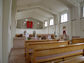 2003-17-102-31-01.jpg