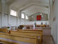 2003-17-102-32-01.jpg