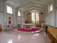 2003-17-102-35-01.jpg