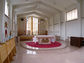 2003-17-102-36-01.jpg