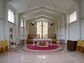 2003-17-102-37-01.jpg