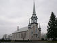 2003-17-104-02-01.jpg