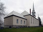 2003-17-104-04-01.jpg