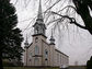 2003-17-104-08-01.jpg