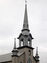 2003-17-104-09-01.jpg