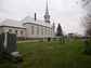 2003-17-104-14-02.jpg