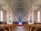 2003-17-104-30-02.jpg